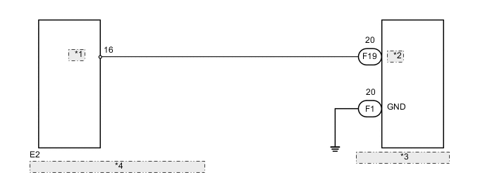 A01WYWLE10