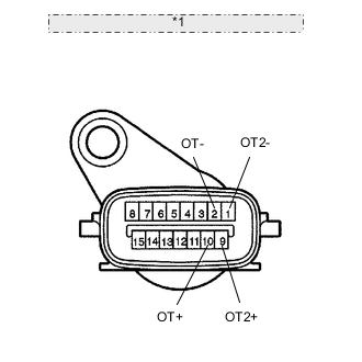 A01WYWOE01