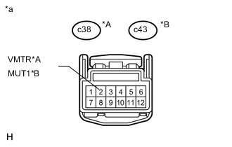 A01WYWXE01