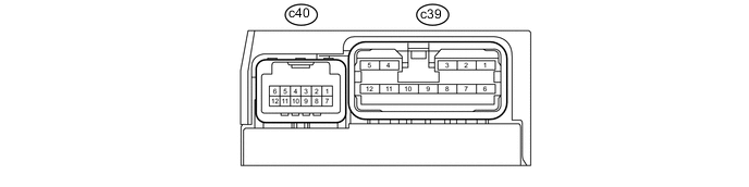 A01WYX2E02