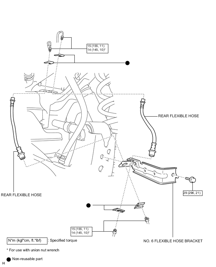 A01WYZEE02