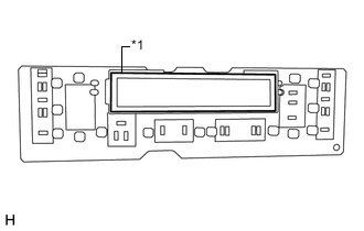 A01WYZNE01