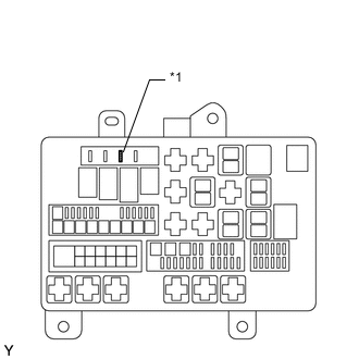 A01WYZVE01