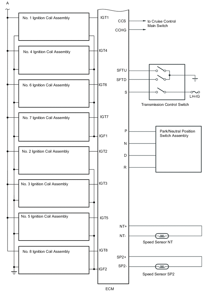 A01WZ47E03