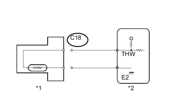 A01WZALE01