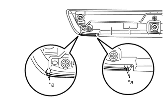 A01WZBCE02