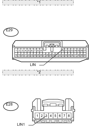 A01WZBFE01