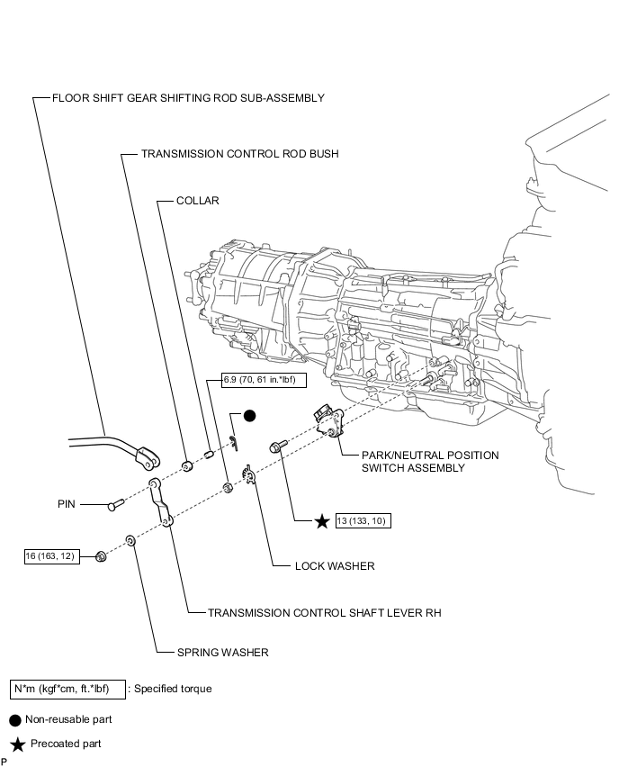 A01WZEYE01