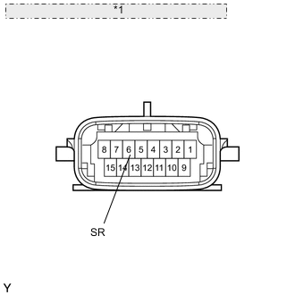 A01WZGUE13