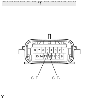 A01WZGUE14