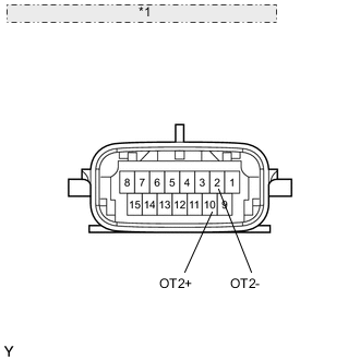 A01WZGUE18