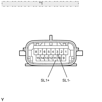 A01WZGUE20