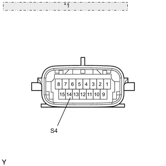 A01WZGUE21