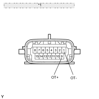 A01WZGUE76