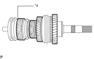 A01WZKEE01