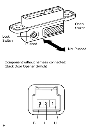 A01WZLLE03