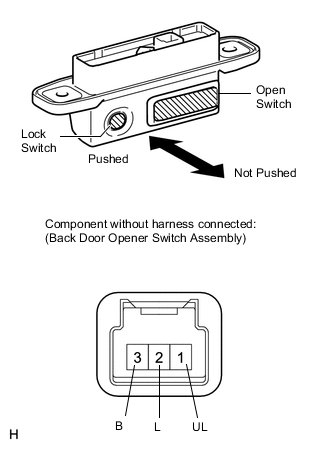 A01WZLLE15