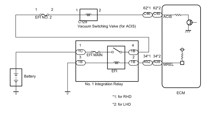 A01WZLPE01