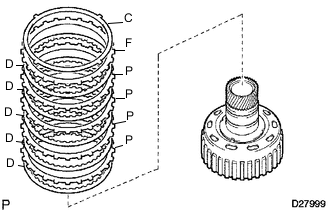 A01WZNDE23