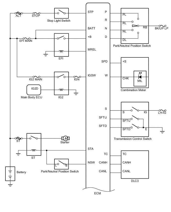 A01WZP8E01