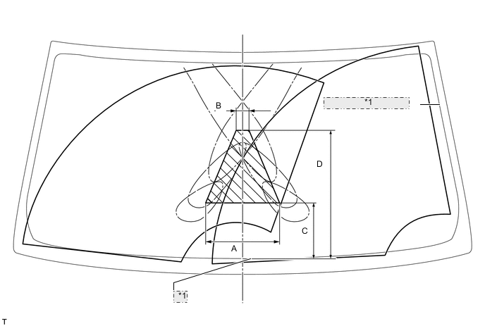 A01WZPSE04