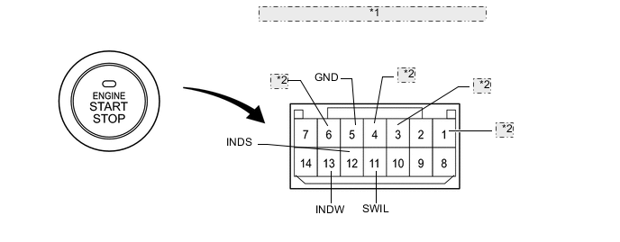 A01WZS3E01