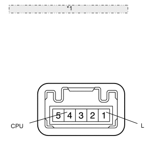 A01WZSSE01