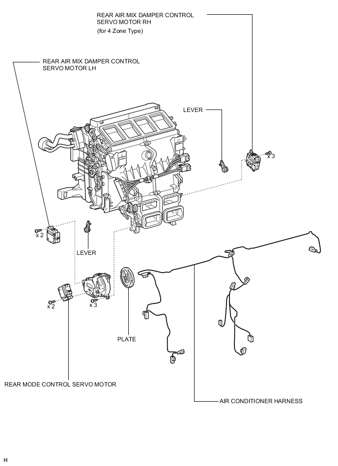 A01WZUTE01