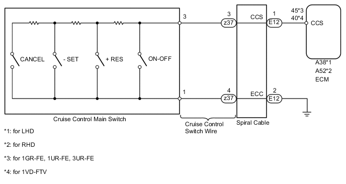 A01WZV8E04