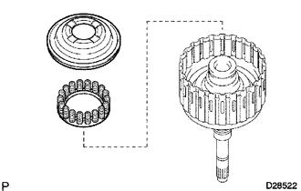 A01WZW5