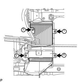 A01WZZ3E02