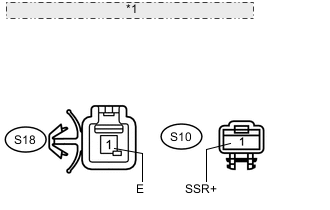 A01X0ETE01