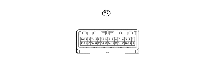 A01X0LTE02