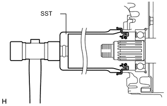 A01X0PME01