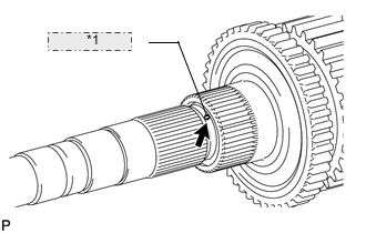 A01X0UJE01