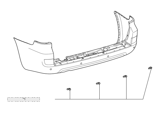 A01X0UTE03