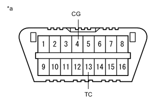 A01X0XQE40