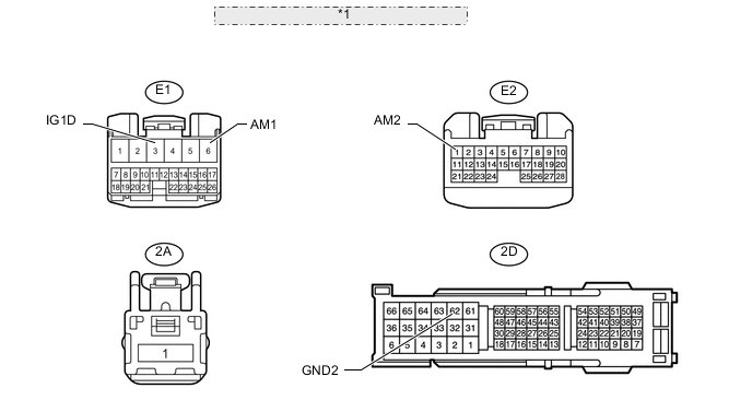 A01X11JE02