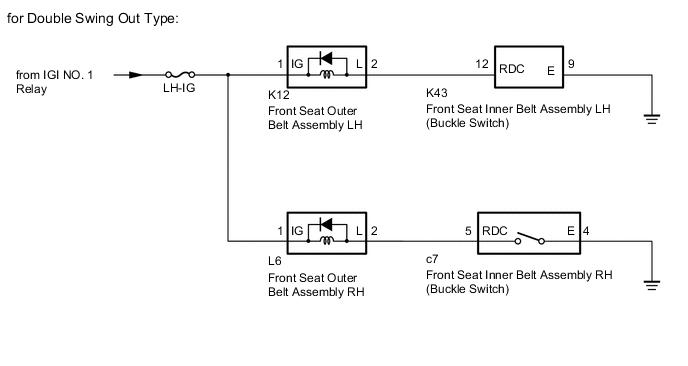 A01X128E03