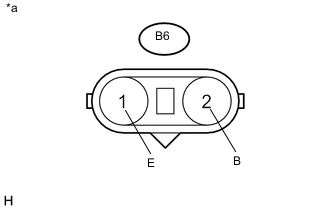 A01X13IE03