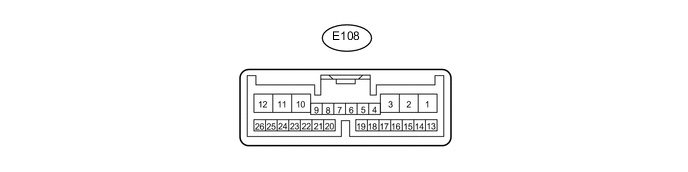 A01X14ZE02