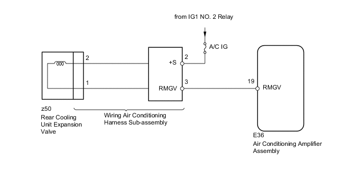 A01X155E15