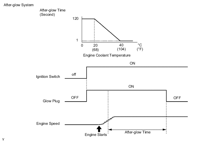 A01X173E02