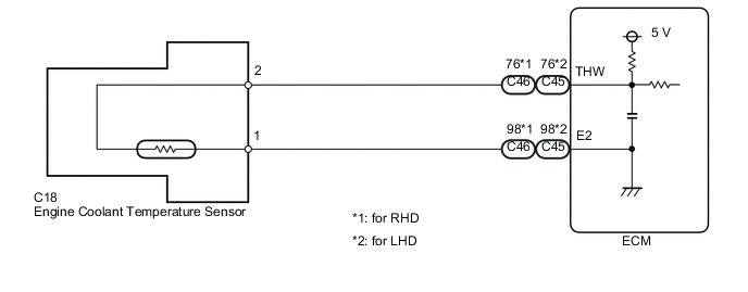 A01X176E01