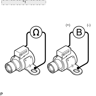 A01X17IE01