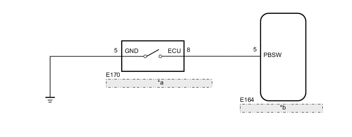 A01X184E21