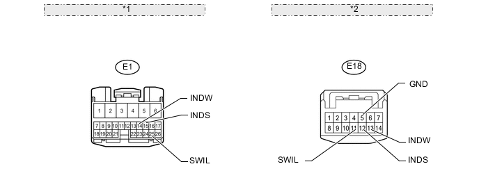 A01X18IE02