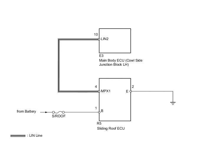 A01X192E85