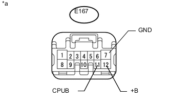 A01X195E01