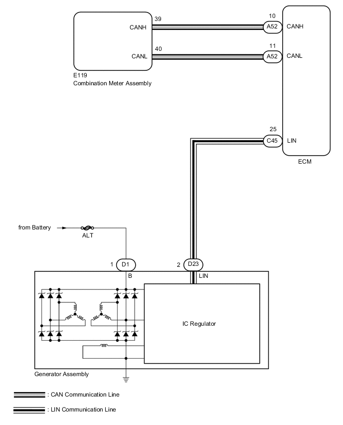 A01X19IE04